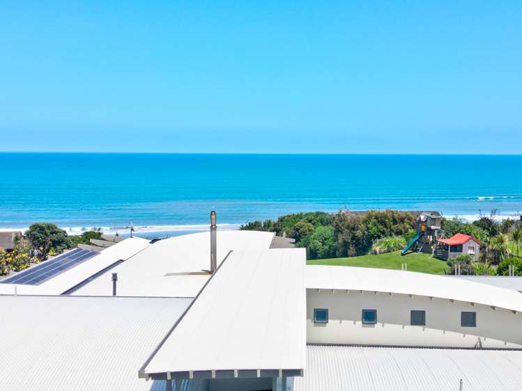 31 Longbeach Drive Castlecliff_27