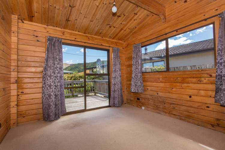 24 Hood Crescent Arrowtown_15