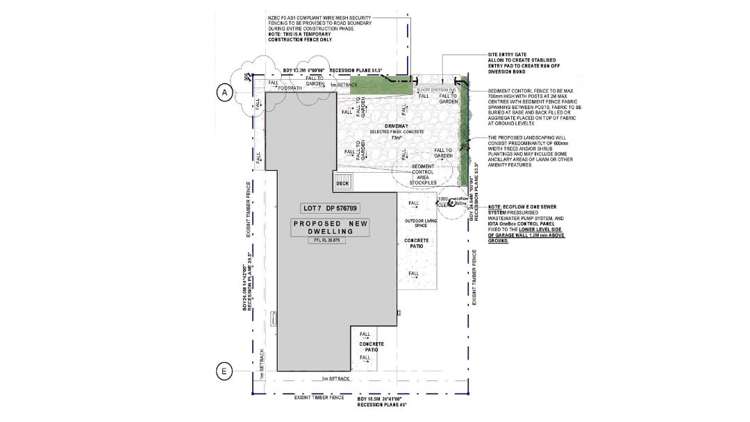 9 Summerleas Lane Halswell_5