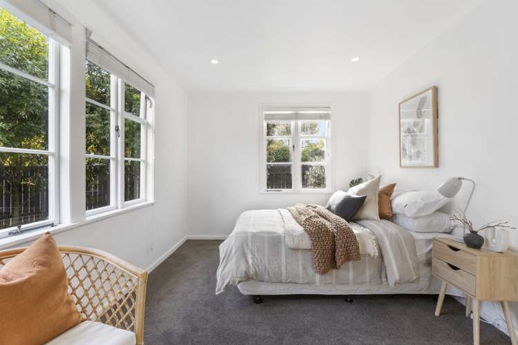 1 Moreland Road Mount Albert_10
