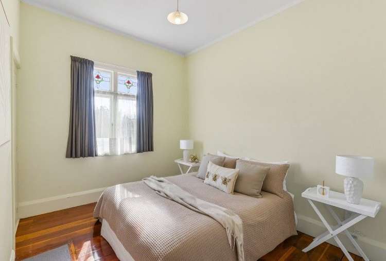 106 Queen Street 10516_8