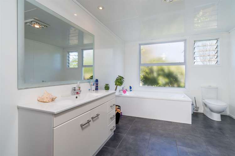 2155 Milton Highway Milton_9