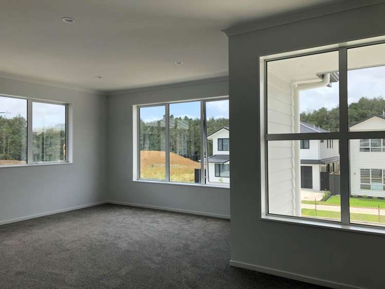 38 Koropa Road Flat Bush_8