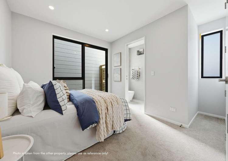 20B Tyrian Close Half Moon Bay_12