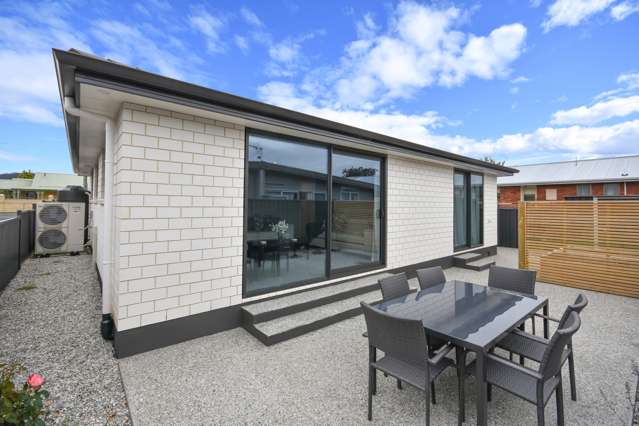 129 Factory Road Mosgiel_4