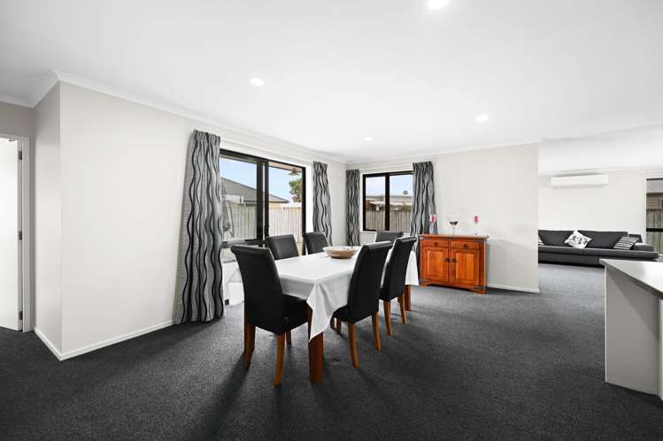 11 Chesham Street Rototuna North_3