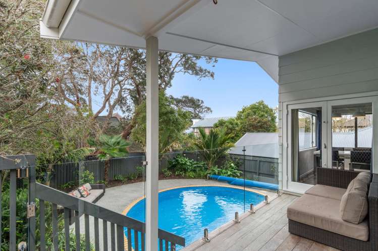 107 Landscape Road Mount Eden_17