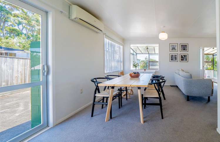 48 Sole Avenue Bell Block_8