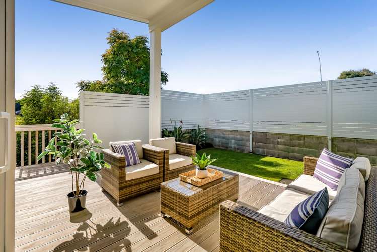 54 Ainslee Street Highlands Park_25