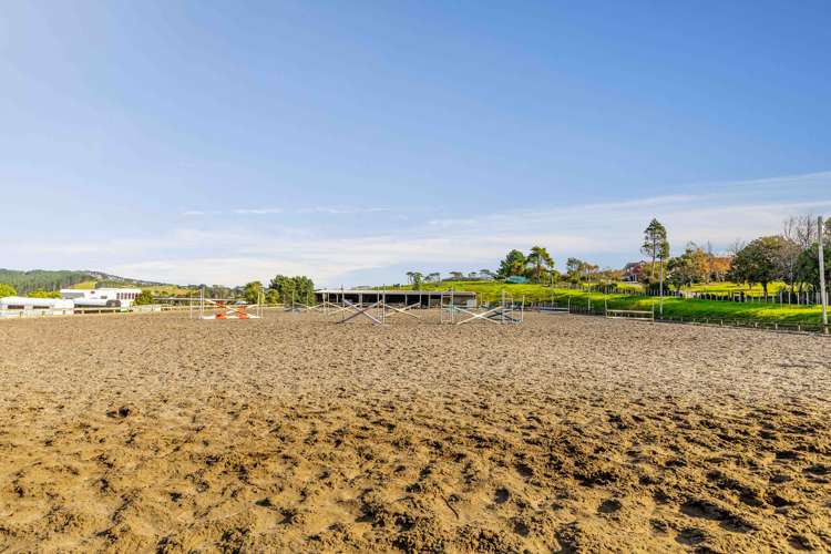 154 Muriwai Valley Road Muriwai_10