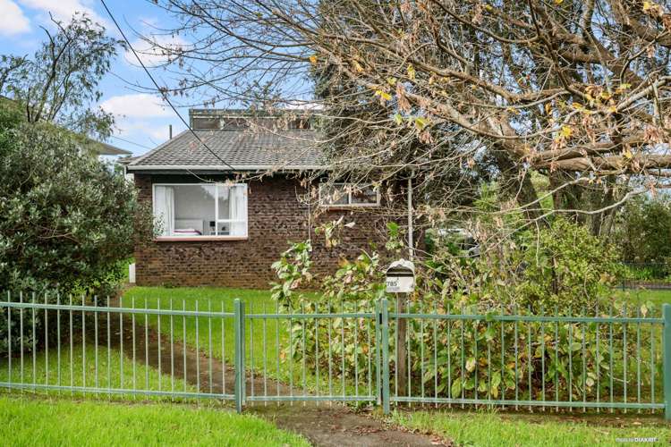 785 East Coast Road Northcross_18