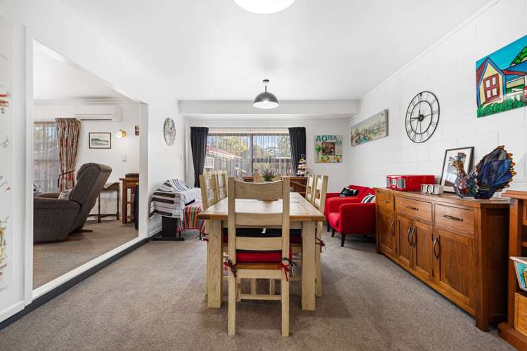 2b Wybo Veldman Place Whakatane_8