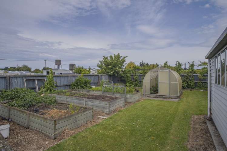 61 The Avenue Pareora_15