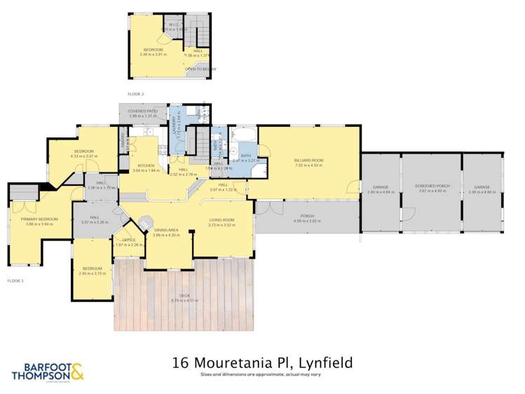 16 Mauretania Place Lynfield_4