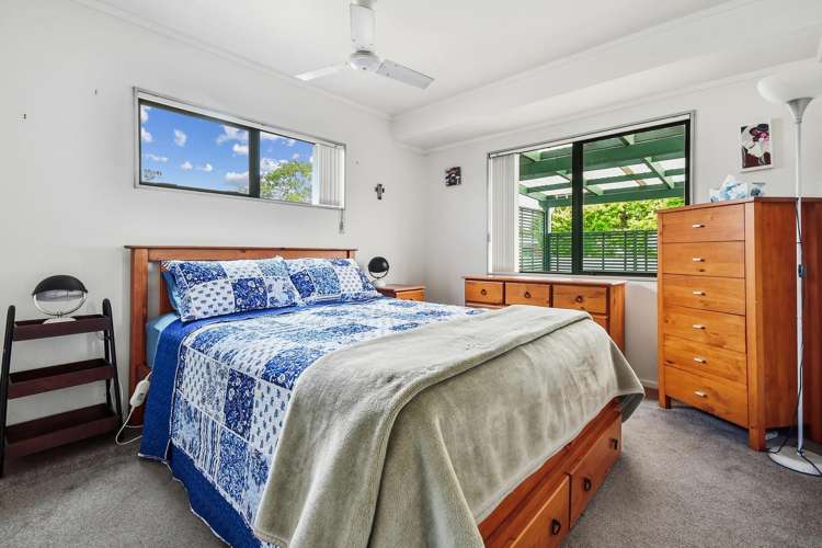 22C Dublin Street Pukekohe_11