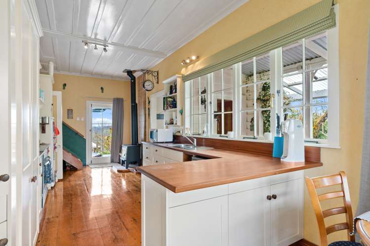 1526 Ararua Road Otamatea Surrounds_11