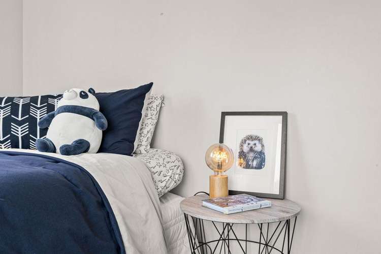 20a Kowhai Street Castlecliff_16