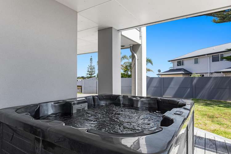 24 Ocean View Road Coastlands_21