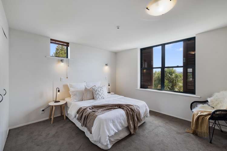 5/115 Fourth Avenue Tauranga Central_17