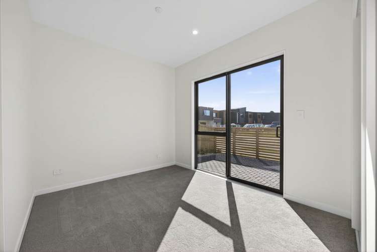 22 Pupu Crescent Opaheke_10