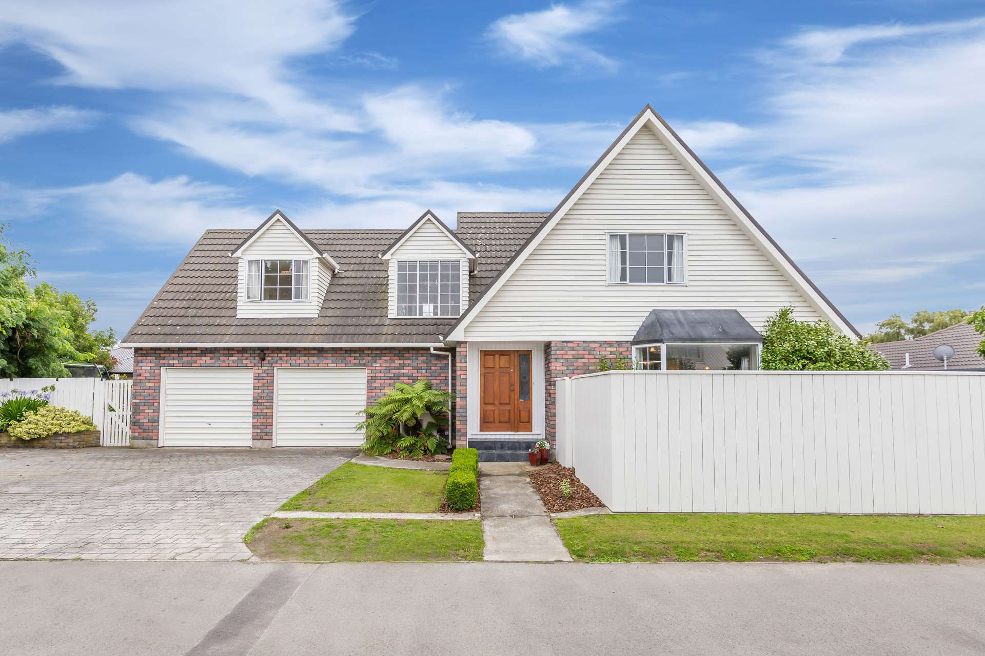 9 Rempstone Drive Halswell_0