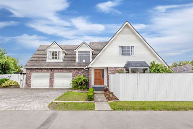 9 Rempstone Drive Halswell_0