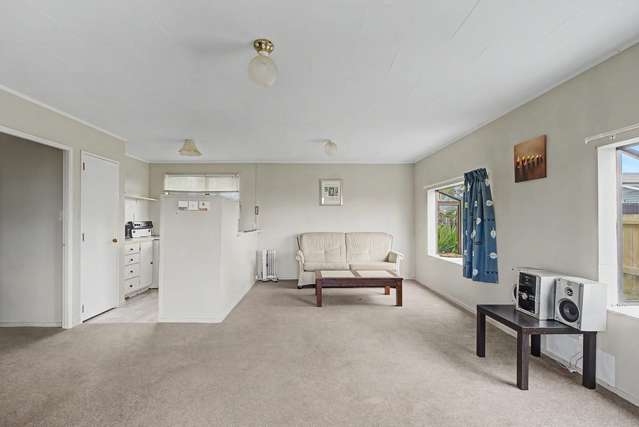 148b Cook Drive Whitianga_2