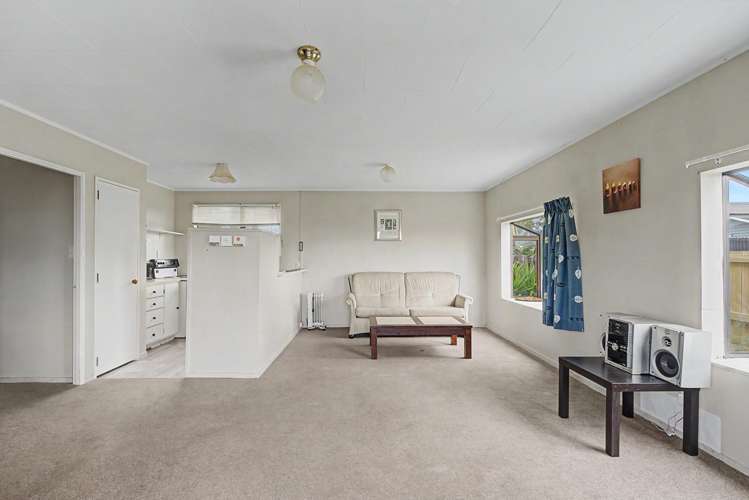 148B Cook Drive Whitianga_6