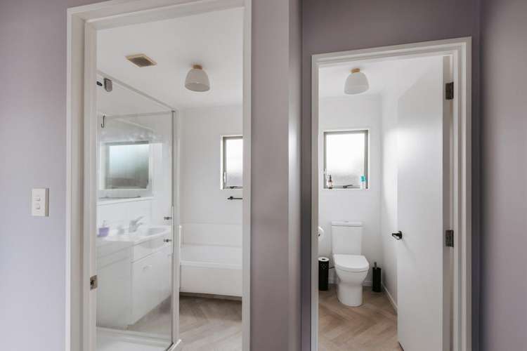 25 Aaron Place Brookfield_14