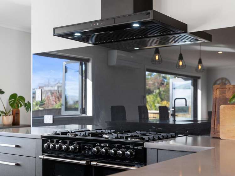 3 Olive Close Omokoroa_9