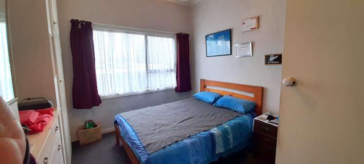 155 Hakanoa Street Huntly_9