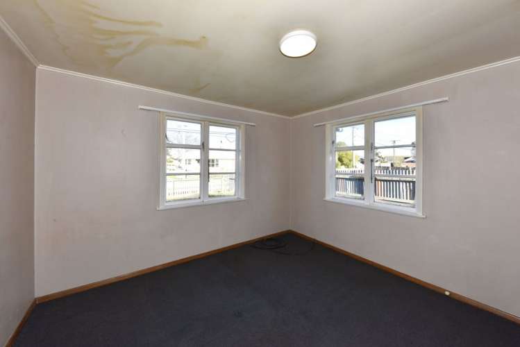 14 Onawe Place Mairehau_7