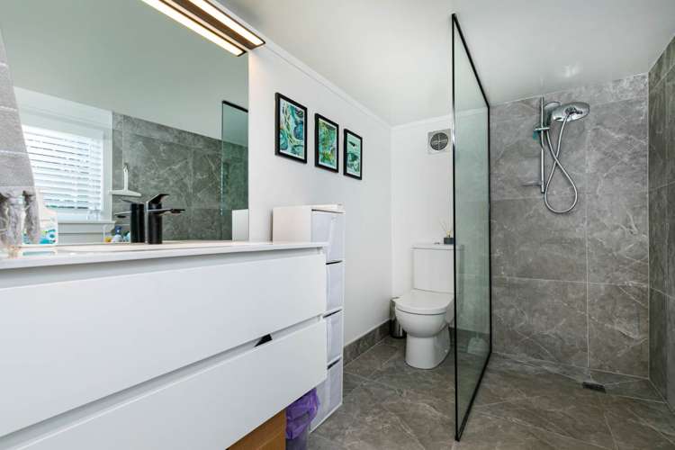 46 Byron Avenue Takapuna_12