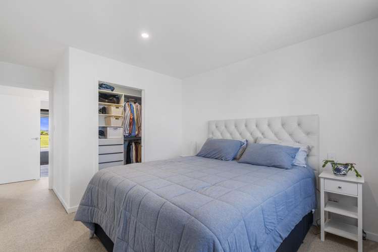 8 Te Taniwha Road One Tree Point_16