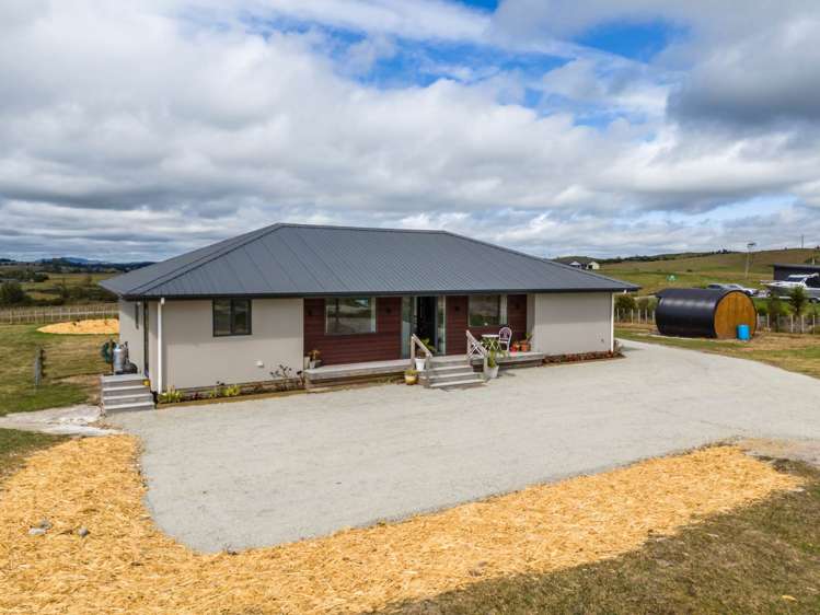 32 Flax Grove Kerikeri_4