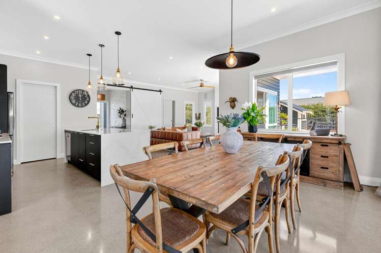 33 Eldonwood Drive Matamata_5