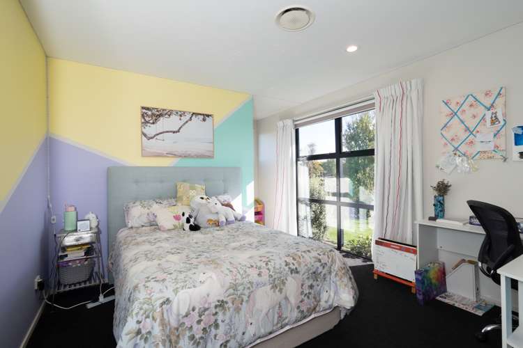 19 Torbay Avenue Huntingdon_16