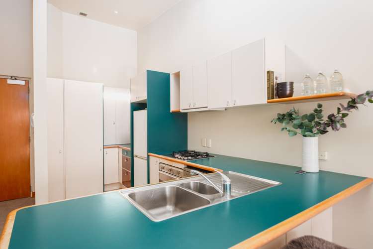 7/338 Ponsonby Road Ponsonby_5