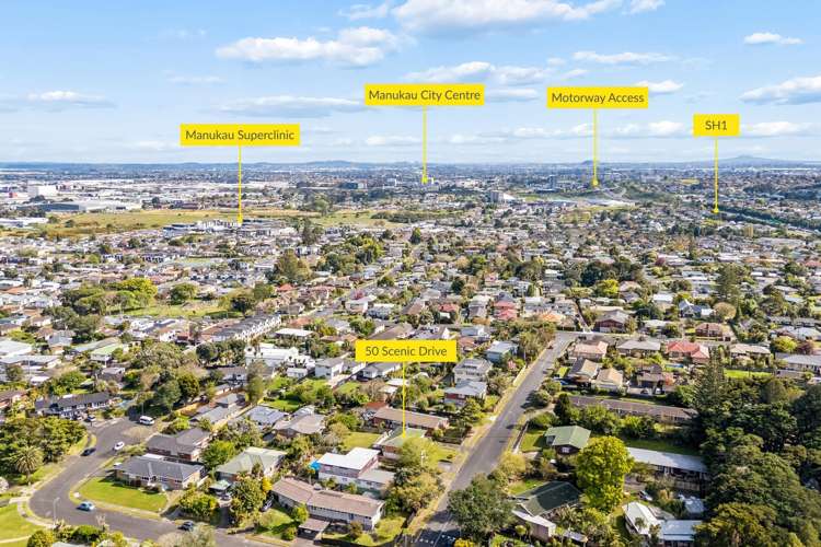 50 Scenic Drive Hillpark_18