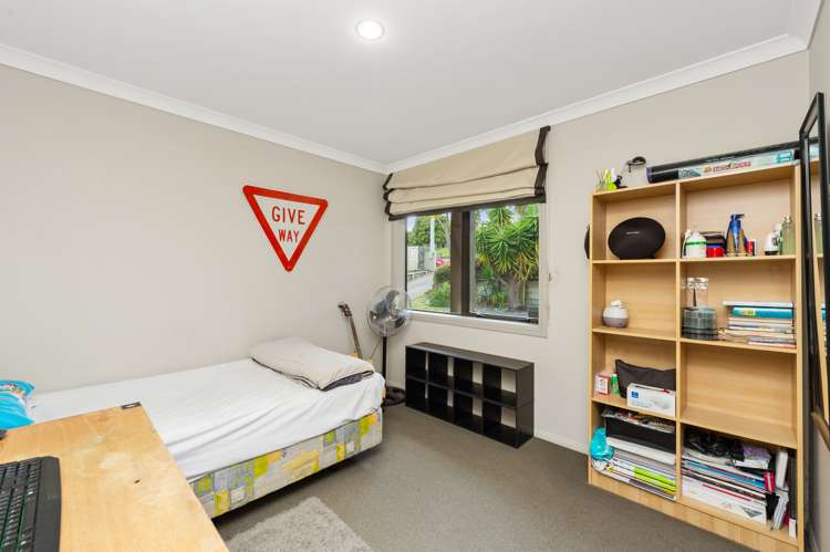 71 Horsham Downs Road Rototuna North_7