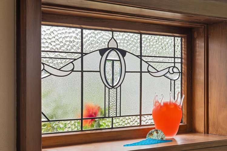 123 Harrison Street Whanganui Central_25