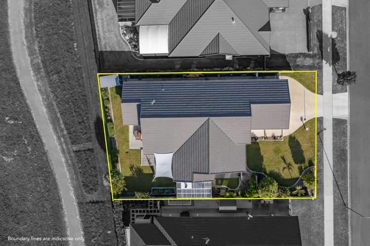 46 Drabble Crescent Papamoa_41