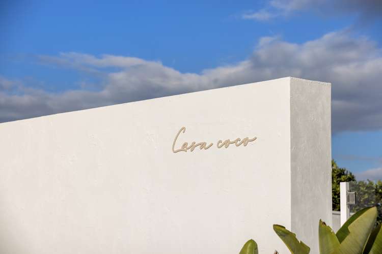 7 Opal Drive Papamoa_28