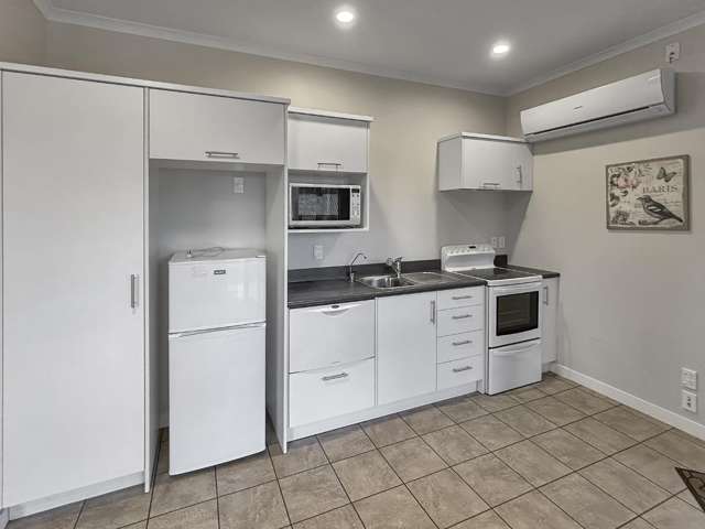 2/22 Wainui Road 11335_3