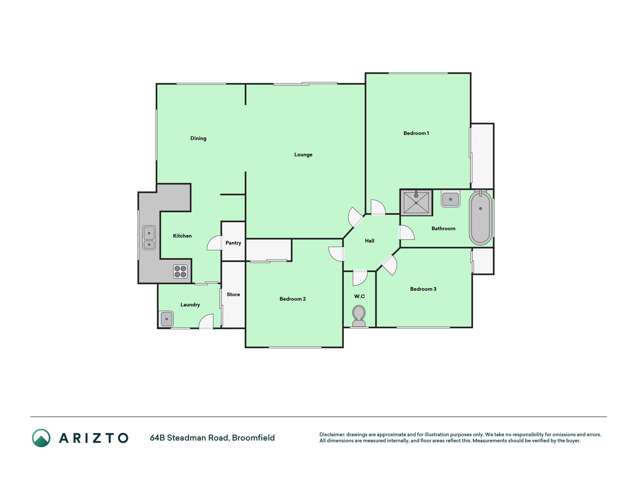 64b Steadman Road Broomfield_1