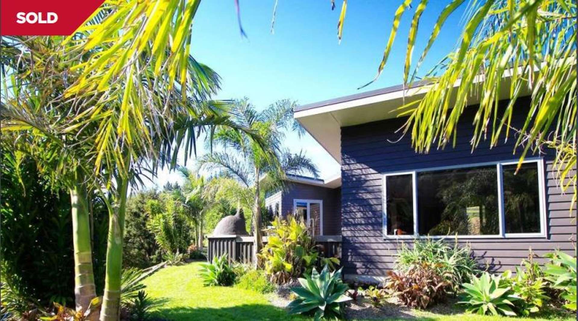 1213d State Highway 10 Kerikeri_0