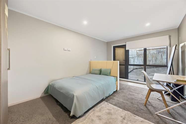 70 De Quincey Terrace Highland Park_11