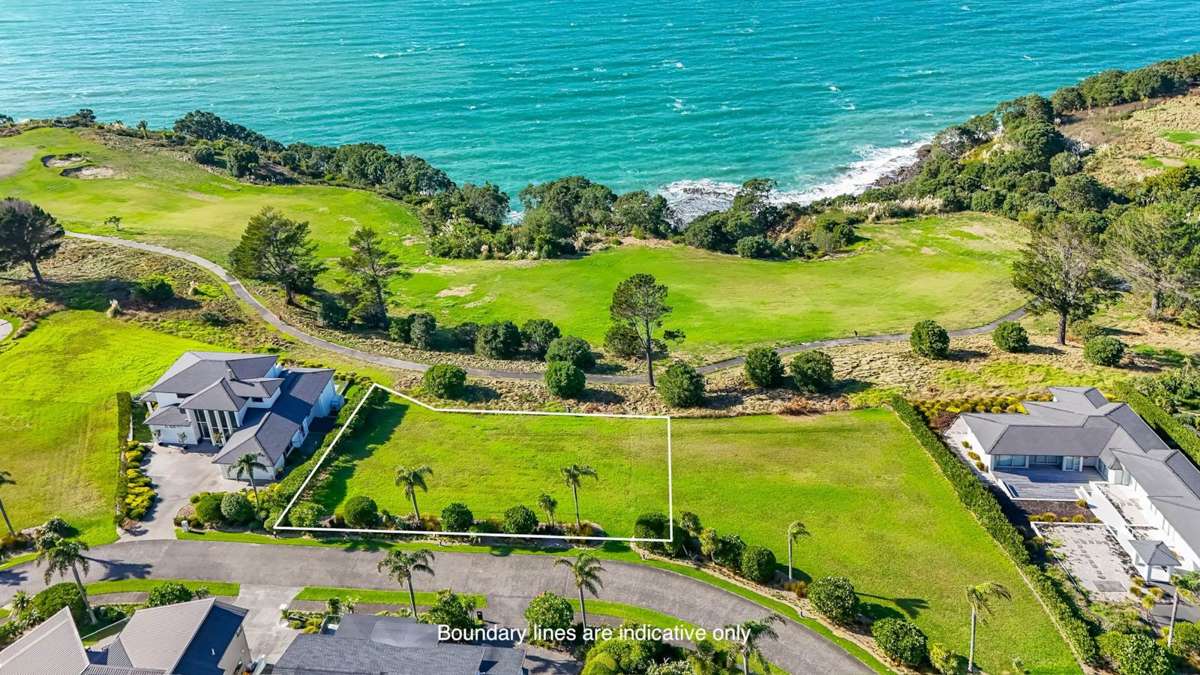 6 Pacific Cliffs Drive_2