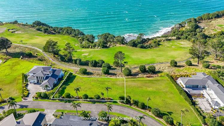 6 Pacific Cliffs Drive Gulf Harbour_6