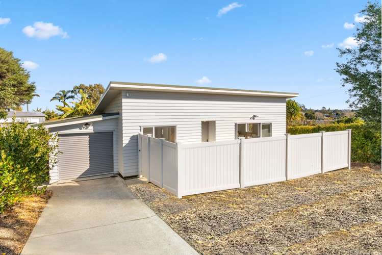 172 Albany Highway Greenhithe_10